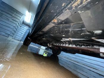 2011 honda pilot ex-l-4wd-5-spd-at with 235610 miles for sale near elk-river, minnesota e65b3c25e1fb458a8faa4a3743413779.jpeg