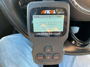 2017 mini clubman cooper-all4 with 73137 miles for sale near elk-river, minnesota e65dbb06693c4298a16bd77de2173ce4.jpeg