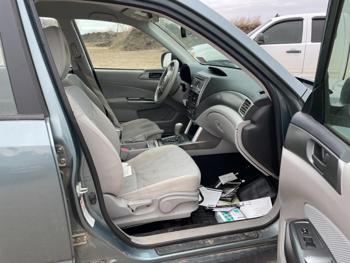 2012 subaru forester 2.5x with 109330 miles for sale near elk-river, minnesota e65e6b9b2c534527bc0f001348f2558f.jpg