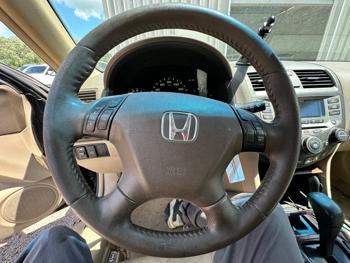 2006 honda accord ex-v6-sedan with 158657 miles for sale near elk-river, minnesota e660847e048a446aaf71974863b9137f.jpeg