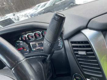 2015 chevrolet suburban lt-1500-4wd with 195173 miles for sale near white-bear-lake, minnesota e662ba8c0a9c43c6b4c7a257ae4d3aad.jpeg