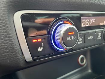 2015 audi a3 2.0t-premium-sedan-quattro-s-tronic with 83636 miles for sale near columbus, minnesota e662f8304b094939858bff5586c39bbe.jpeg