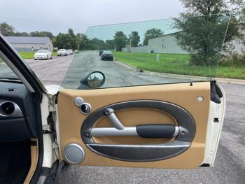2004 mini cooper s with 99804 miles for sale near elk-river, minnesota e663ddc580354c6a892d7ff347e400a2.jpeg
