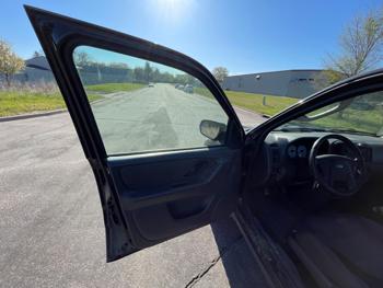 2004 ford escape xls-2wd with 179863 miles for sale near elk-river, minnesota e664fca76c99442c886cb7b0e14f600a.jpeg