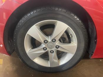 2012 hyundai elantra gls with 106550 miles for sale near elk-river, minnesota e6651be186f74b2892d9d08d735717ea.jpg