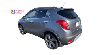 2014 buick encore convenience-awd with 131085 miles for sale near white-bear-lake, minnesota e6655b489a4143cf8b3b2b0392212e9a.png