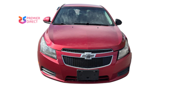2011 chevrolet cruze 1lt with 206708 miles for sale near savage, minnesota e6669ca7db5c42b5b9a64765c782a396.png