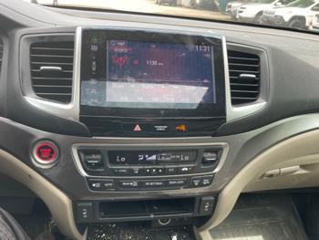 2016 honda pilot exln-4wd with 181633 miles for sale near brainerd, minnesota e6674ea929274b2f8071db4210c423c7.jpeg