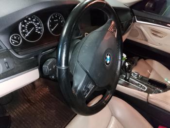 2011 bmw 5-series 535xi with 190813 miles for sale near elk-river, minnesota e6682ac92b304ac5a3e2dad175bb45b7.jpg