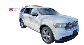 2011 dodge durango citadel-awd with 178798 miles for sale near forest-lake, minnesota e668a727a8d94e288c04ed685352683c.png