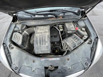 2010 chevrolet equinox ltz with 194582 miles for sale near elk-river, minnesota e668e924501b46dfb12390298265ad52.jpg