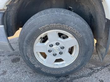 2004 chevrolet silverado-1500 ext.-cab-short-bed-4wd with 141858 miles for sale near elk-river, minnesota e66a46396f73406a836981edae0f2d0c.jpeg