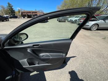 2010 volkswagen passat komfort with 96018 miles for sale near brainerd, minnesota e66b68d6e4424aea8c5c9dcf03ae3e73.jpeg