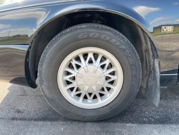 1994 mercury cougar xr-7 with 59762 miles for sale near elk-river, minnesota e66b6a0b8f5f49848ce95b02108334a2.jpeg