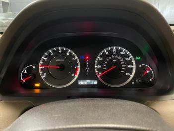 2008 honda accord ex-l with 198338 miles for sale near elk-river, minnesota e66cc66b57e640dab0ce89bfebdcff87.jpg