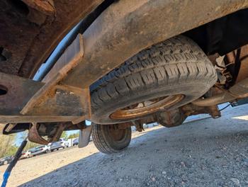 2003 ford f-150 xl-supercab-2wd with 173603 miles for sale near elk-river, minnesota e66d1ddee8f848c98e5338beacce1d03.jpg