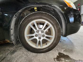 2006 pontiac g6 v6-sedan with 179225 miles for sale near elk-river, minnesota e66ef6b60d6e49ffa38eb9ebeb322a4c.jpeg