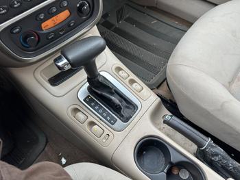 2003 saturn l-series-sedan l200 with 109351 miles for sale near elk-river, minnesota e66f2e98a2bc46199d38bb2fe6f6bb79.jpeg