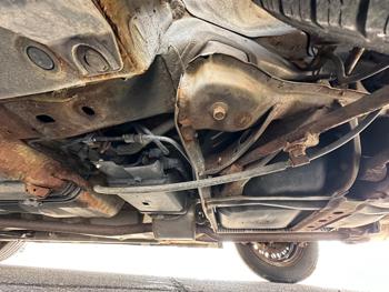 2005 honda accord dx-sedan-at with 201856 miles for sale near elk-river, minnesota e671a84cd025432abe10810171586a01.jpeg