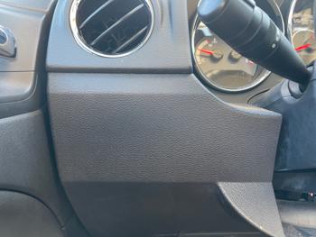 2010 dodge caliber express with 85500 miles for sale near elk-river, minnesota e672569d1ea34bfda621002c49b758ec.jpeg