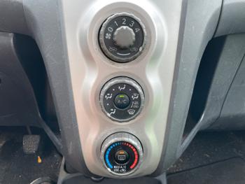 2008 toyota yaris liftback with 184599 miles for sale near elk-river, minnesota e67270528f5a44af926584b8ea693350.jpeg