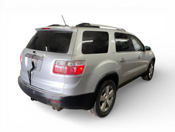 2011 gmc acadia slt-1 with 135761 miles for sale near elk-river, minnesota e6730f5b79304effab73bdfb00dfdbb4.jpg