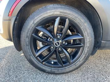 2015 mini countryman s-all4 with 89620 miles for sale near rochester, minnesota e6732804475548fabbc8a8f51a229d6f.jpeg