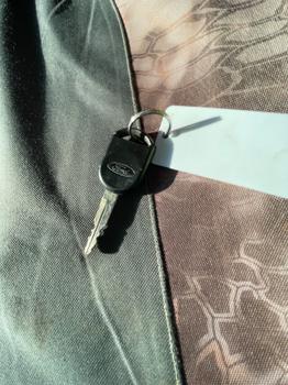 2005 ford f-150 fx4-supercrew-4wd with 172387 miles for sale near elk-river, minnesota e6740384307347c19ead6f771748c7e4.jpeg