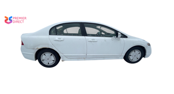 2007 honda civic-hybrid cvt-at-pzev with 203167 miles for sale near elk-river, minnesota e674dd2795d240c0a767dca780d83f38.png