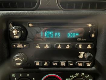 2003 chevrolet s-10-pickup ls with 191135 miles for sale near elk-river, minnesota e6760112e3664485ae11f5fe15cda820.jpg
