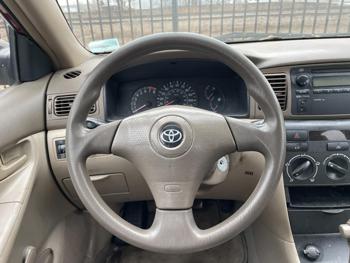 2003 toyota corolla caravan with 285499 miles for sale near elk-river, minnesota e6761a53e4954cb78fa4344b5fedd3f7.jpg
