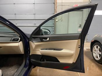 2018 kia optima lx with 119946 miles for sale near elk-river, minnesota e676fd7904d8457bba6709b40d998a5d.jpg
