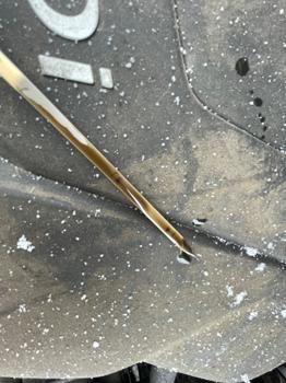 2013 kia rio lx with 182664 miles for sale near elk-river, minnesota e677bb975bc4415e9834a21d50eea4c8.jpeg