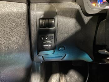 2009 Subaru Forester