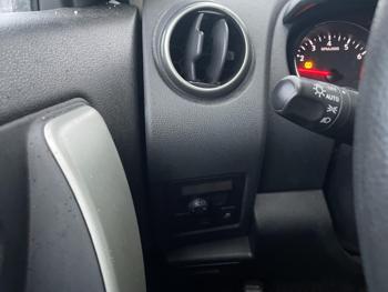 2011 nissan rogue with 160709 miles for sale near elk-river, minnesota e67917064164420a90014698df8872d0.jpg