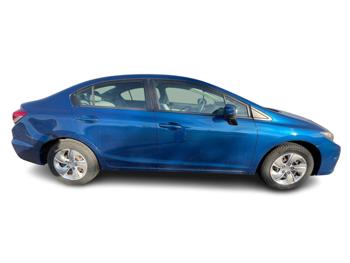 2014 honda civic lx-sedan-cvt with 139952 miles for sale near elk-river, minnesota e67ad3ffc1ad42e0a950305f6c9085a1.jpg