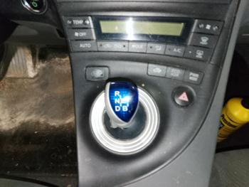 2010 toyota prius prius-ii with 229077 miles for sale near elk-river, minnesota e67c4000313c47e8ac43da5ddba8285f.jpg