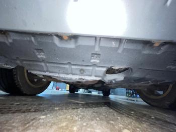 2009 toyota rav4 sport-i4-4wd with 221235 miles for sale near elk-river, minnesota e67d335dc7c24eceb68a719712994821.jpeg