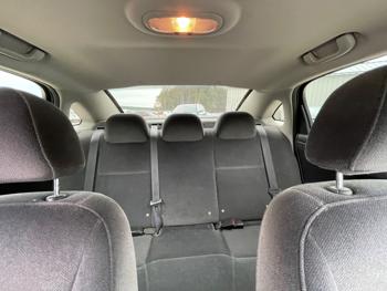 2008 chevrolet impala lt with 234966 miles for sale near elk-river, minnesota e67ea67bb2f0441da3381dcd861e4993.jpeg