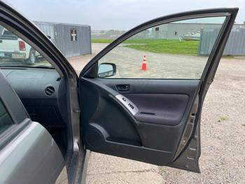 2006 pontiac vibe base with 155374 miles for sale near elk-river, minnesota e67ea7aa319a4a898b32f1164510e477.jpeg