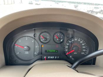 2006 ford freestar se with 70099 miles for sale near elk-river, minnesota e67ef753164e40cfb63b633bb2c39348.jpeg
