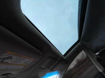 2009 nissan murano sl with 169656 miles for sale near elk-river, minnesota e67fa39f93274866ba8f8bdac7443ce6.jpg