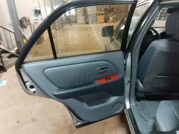 1999 lexus rx-300 awd with 209356 miles for sale near elk-river, minnesota e68016f47b3e4ff292f1a5eea57afad6.jpg