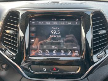 2020 jeep cherokee limited-4wd with 154732 miles for sale near elk-river, minnesota e6829a91da3c44cda3e4bbb578560c6f.jpeg