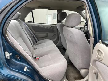 2001 chevrolet prizm lsi with 94535 miles for sale near elk-river, minnesota e68380b65d634a7c83c41bd3b9411111.jpeg