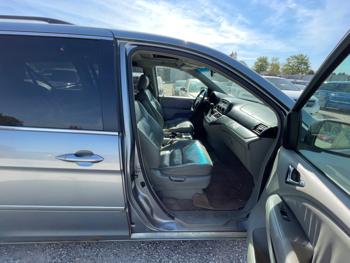 2006 honda odyssey ex-l with 246584 miles for sale near elk-river, minnesota e683dd8b2dfb488bbf6d1fbb0deef93d.jpeg