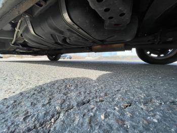 2004 toyota sienna xle-awd with 220628 miles for sale near shakopee, minnesota e683e53ceb6a4f26909735a269572d65.jpeg