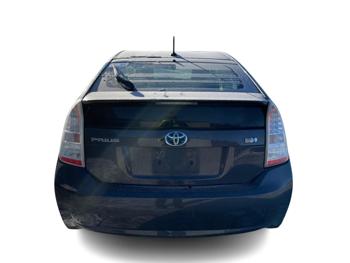 2010 toyota prius prius-ii with 193871 miles for sale near elk-river, minnesota e6842c1434bc44c1aae0f48e75f6bd54.jpg