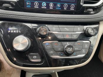 2018 chrysler pacifica limited with 145653 miles for sale near blaine, minnesota e685cfdd511543c480b45aeb5e775a74.jpeg