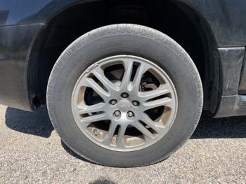 2006 subaru forester 2.5x with 84937 miles for sale near elk-river, minnesota e685d4c1fe794f56bd4d89a4fd8ae00f.jpeg